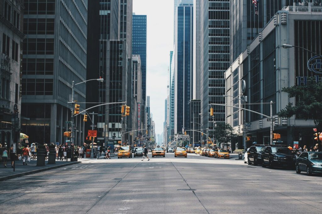 私たちについて andrea cau nv7gjmsq3zc unsplash