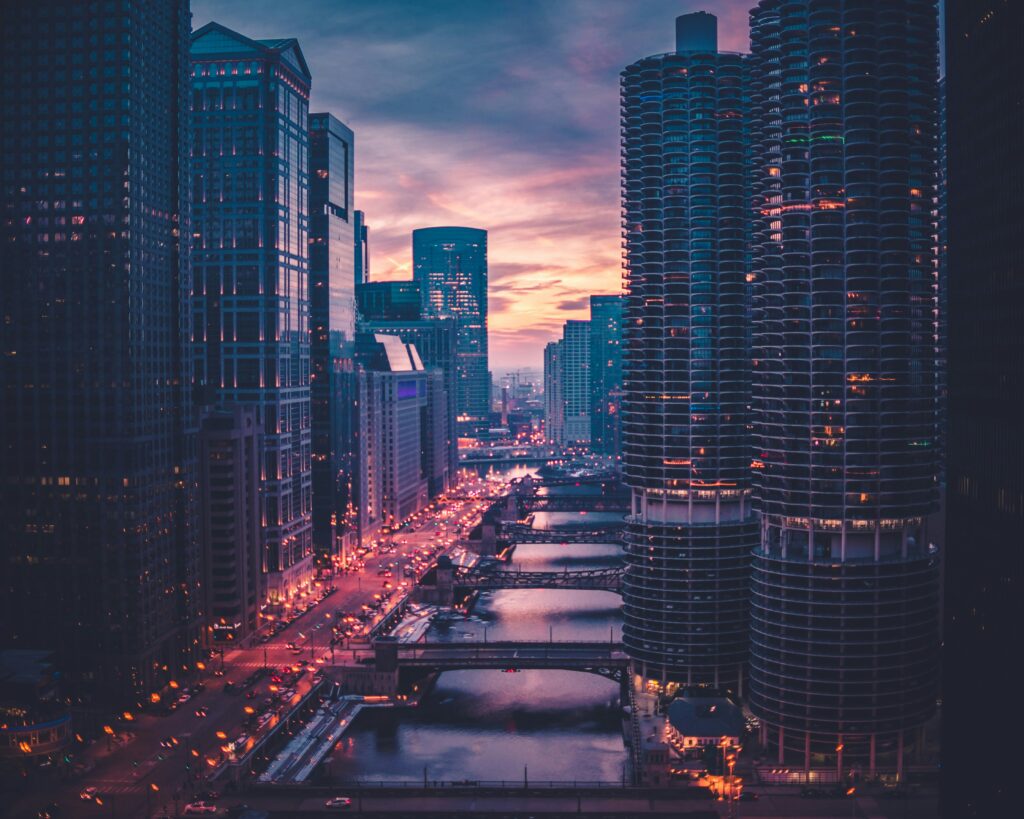 私たちについて max bender s4i1xpx ny8 unsplash